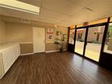 3900 Broadway - Photo 18