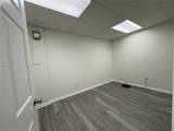 3900 Broadway - Photo 19