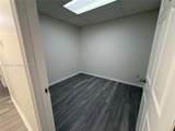 3900 Broadway - Photo 20