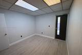 3900 Broadway - Photo 21