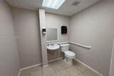 3900 Broadway - Photo 22