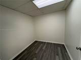 3900 Broadway - Photo 23