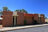3900 Broadway - Photo 4