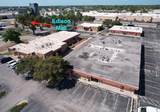3900 Broadway - Photo 5