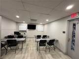 3900 Broadway - Photo 8