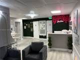 3900 Broadway - Photo 9