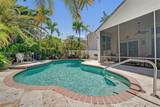 1080 Briar Ridge Rd - Photo 1