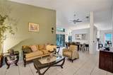 1080 Briar Ridge Rd - Photo 10
