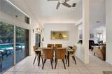 1080 Briar Ridge Rd - Photo 11