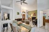 1080 Briar Ridge Rd - Photo 12