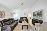 1080 Briar Ridge Rd - Photo 13