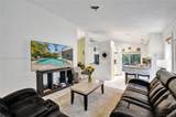 1080 Briar Ridge Rd - Photo 14
