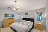 1080 Briar Ridge Rd - Photo 15