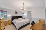 1080 Briar Ridge Rd - Photo 16