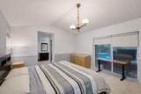 1080 Briar Ridge Rd - Photo 17