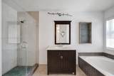 1080 Briar Ridge Rd - Photo 18