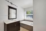 1080 Briar Ridge Rd - Photo 19