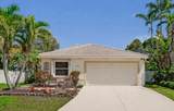 1080 Briar Ridge Rd - Photo 2
