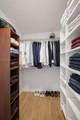 1080 Briar Ridge Rd - Photo 20