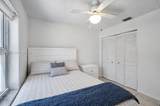 1080 Briar Ridge Rd - Photo 21