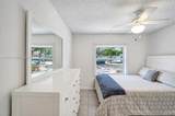 1080 Briar Ridge Rd - Photo 22