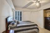 1080 Briar Ridge Rd - Photo 23