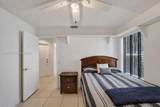 1080 Briar Ridge Rd - Photo 24
