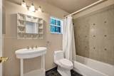 1080 Briar Ridge Rd - Photo 25