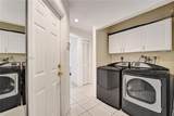 1080 Briar Ridge Rd - Photo 26