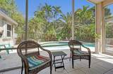 1080 Briar Ridge Rd - Photo 27