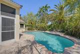 1080 Briar Ridge Rd - Photo 28