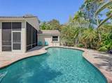 1080 Briar Ridge Rd - Photo 29