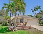 1080 Briar Ridge Rd - Photo 3