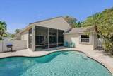 1080 Briar Ridge Rd - Photo 30