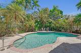 1080 Briar Ridge Rd - Photo 31