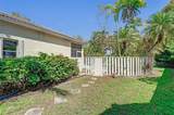 1080 Briar Ridge Rd - Photo 33