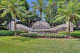 1080 Briar Ridge Rd - Photo 35