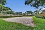 1080 Briar Ridge Rd - Photo 39