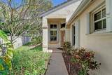 1080 Briar Ridge Rd - Photo 4