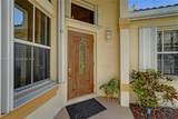 1080 Briar Ridge Rd - Photo 5