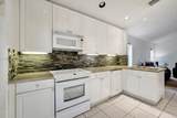 1080 Briar Ridge Rd - Photo 6