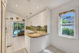 1080 Briar Ridge Rd - Photo 7