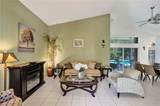 1080 Briar Ridge Rd - Photo 8