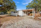 740 Bennett Ave - Photo 1
