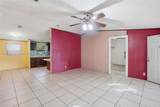 740 Bennett Ave - Photo 10