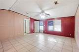740 Bennett Ave - Photo 11