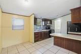 740 Bennett Ave - Photo 12