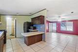 740 Bennett Ave - Photo 13