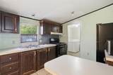 740 Bennett Ave - Photo 14