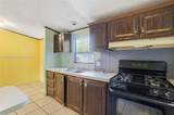 740 Bennett Ave - Photo 15